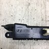 ФОТО Годинник для Hyundai Elantra MD (04.2010-05.2016) Киев