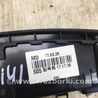 ФОТО Годинник для Hyundai Elantra MD (04.2010-05.2016) Киев