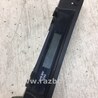 ФОТО Годинник для Hyundai Elantra MD (04.2010-05.2016) Киев