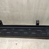 ФОТО Підніжка для Toyota 4Runner N250+ (2000-2020) Киев