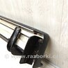ФОТО Підніжка для Toyota 4Runner N250+ (2000-2020) Киев