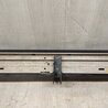 ФОТО Підніжка для Toyota 4Runner N250+ (2000-2020) Киев
