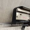 ФОТО Підніжка для Toyota 4Runner N250+ (2000-2020) Киев