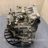 ФОТО АКПП на запчастини (під ремонт) для Mazda 6 GJ (2012-...) Киев