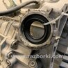 ФОТО АКПП на запчастини (під ремонт) для Mazda 6 GJ (2012-...) Киев
