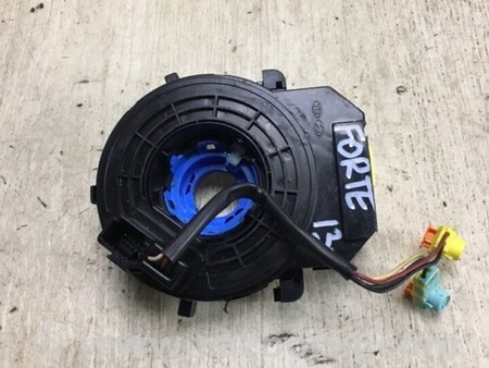 ФОТО Шлейф AirBag для KIA Forte YD (2012-) Киев