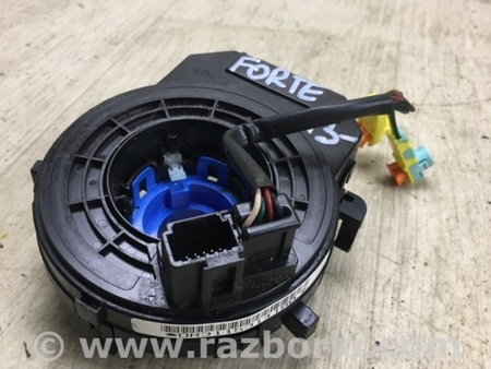 ФОТО Шлейф AirBag для KIA Forte YD (2012-) Киев