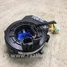 ФОТО Шлейф AirBag для KIA Forte YD (2012-) Киев