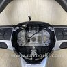 ФОТО кермо для Chrysler 200 (2010-2016) Киев