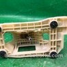 ФОТО Куліса перемикання МКПП для KIA Forte YD (2012-) Киев