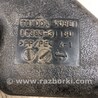ФОТО Патрубок повітряного фільтра для Toyota 4Runner N250+ (2000-2020) Киев