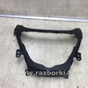 ФОТО Накладка торпеды для Hyundai Elantra MD (04.2010-05.2016) Киев