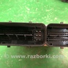 ФОТО Блок керування двигуном для KIA Forte YD (2012-) Киев