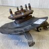ФОТО поворотний кулак для GMC Acadia Киев