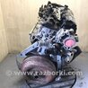 ФОТО Двигун на запчастини (під ремонт) для Mazda 3 BM (2013-...) (III) Киев