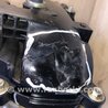 ФОТО Двигун на запчастини (під ремонт) для Mazda 3 BM (2013-...) (III) Киев