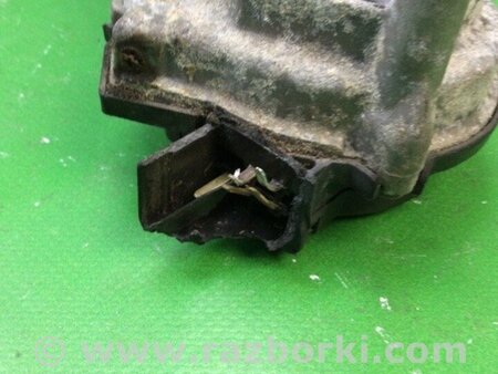 ФОТО Моторчик склоочисника для Hyundai Elantra MD (04.2010-05.2016) Киев