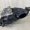 ФОТО Колектор впускний для GMC Acadia Киев