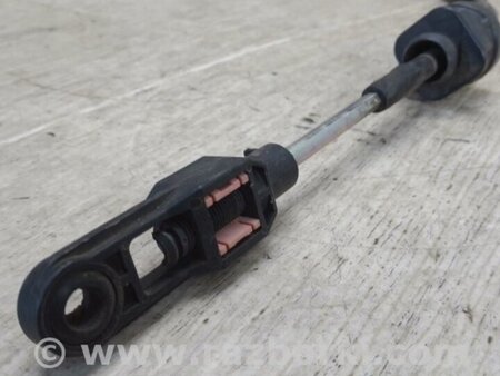 ФОТО Трос перемикання АКПП для Mazda 3 BM (2013-...) (III) Киев