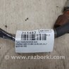 ФОТО Трос перемикання АКПП для Mazda 3 BM (2013-...) (III) Киев