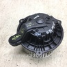 ФОТО Моторчик пічки для Hyundai Elantra MD (04.2010-05.2016) Киев