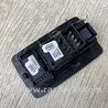 ФОТО Кнопка стеклоподъемника дверная для GMC Acadia Киев