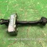 ФОТО Обмежувач дверей для Toyota 4Runner N250+ (2000-2020) Киев