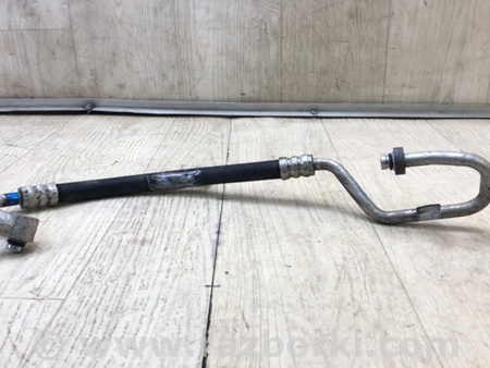 ФОТО Трубка кондиціонеру для KIA Forte TD (08-13) Киев