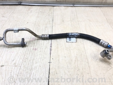 ФОТО Трубка кондиціонеру для KIA Forte TD (08-13) Киев
