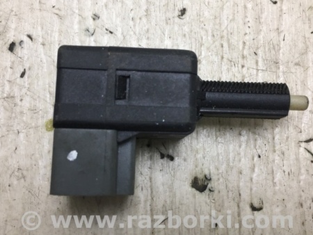 ФОТО Датчик положення педалі гальма для Hyundai Elantra MD (04.2010-05.2016) Киев