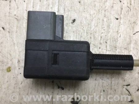 ФОТО Датчик положення педалі гальма для Hyundai Elantra MD (04.2010-05.2016) Киев