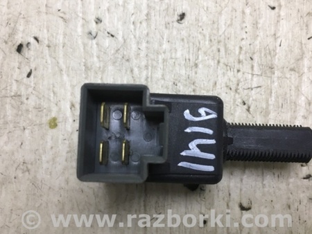ФОТО Датчик положення педалі гальма для Hyundai Elantra MD (04.2010-05.2016) Киев