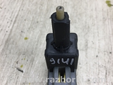 ФОТО Датчик положення педалі гальма для Hyundai Elantra MD (04.2010-05.2016) Киев