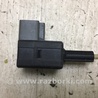 ФОТО Датчик положення педалі гальма для Hyundai Elantra MD (04.2010-05.2016) Киев