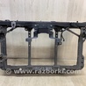 Панель передня Mazda 3 BM (2013-...) (III)