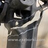 ФОТО Панель передня для Mazda 3 BM (2013-...) (III) Киев