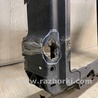 ФОТО Панель передня для Mazda 3 BM (2013-...) (III) Киев