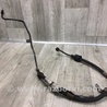 ФОТО Трубка ГУ высокого давления для KIA Forte TD (08-13) Киев