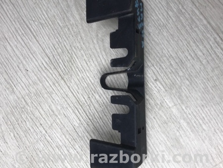 ФОТО Накладка передньої панелі для Mazda 3 BM (2013-...) (III) Киев