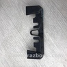 Накладка передньої панелі Mazda 3 BM (2013-...) (III)