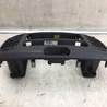 ФОТО Накладка на торпедо для Hyundai Elantra HD (04.2006-03.2012) Киев