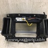 ФОТО Накладка на торпедо для Hyundai Elantra HD (04.2006-03.2012) Киев