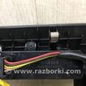 ФОТО Накладка на торпедо для Hyundai Elantra HD (04.2006-03.2012) Киев