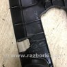 ФОТО Накладка на торпедо для Hyundai Elantra HD (04.2006-03.2012) Киев