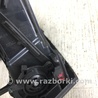 ФОТО Накладка на торпедо для Hyundai Elantra HD (04.2006-03.2012) Киев