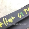 ФОТО Накладка на торпедо для Hyundai Elantra HD (04.2006-03.2012) Киев