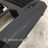ФОТО Накладка на торпедо для Hyundai Elantra HD (04.2006-03.2012) Киев