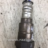 ФОТО Лямбда зонд для Toyota 4Runner N250+ (2000-2020) Киев
