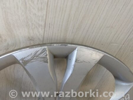 ФОТО ковпак ступиці для Hyundai Elantra HD (04.2006-03.2012) Киев