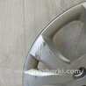 ФОТО ковпак ступиці для Hyundai Elantra HD (04.2006-03.2012) Киев